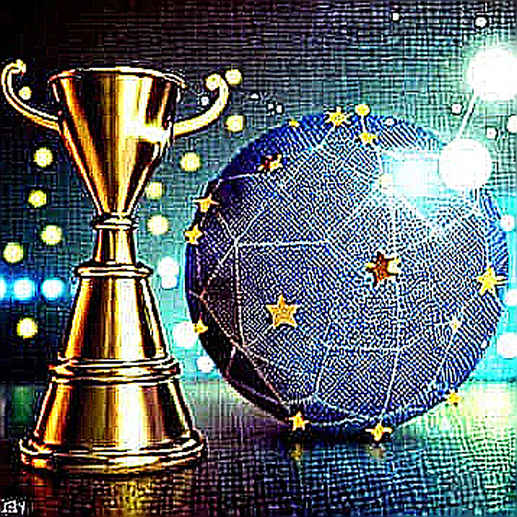 Luxshare's $3.1B HK IPO: The Real Liquidity Event Crypto Ignored Luxshare's $3.1B HK IPO: The Real Liquidity Event Crypto Ignored