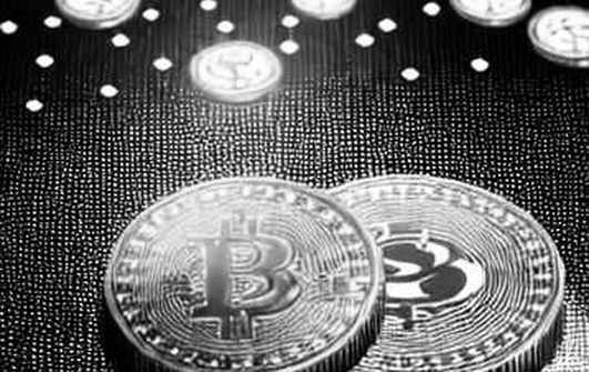 The Real Cloud on Crypto's Horizon: How Iran's Threat to Saudi Oil Routes Could Break Stablecoin Pegs