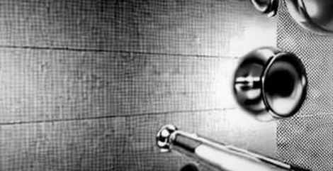 $74M for a Ghost: The RQD* Clearing Funding Round and the Information Vacuum at the Heart of Tokenization $74M for a Ghost: The RQD* Clearing Funding Round and the Information Vacuum at the Heart of Tokenization
