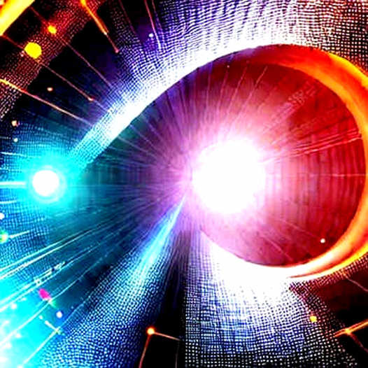 The $39 Million Narrative: Cypherpunk’s Zcash Pile and the Silent Signal in a Chop Market