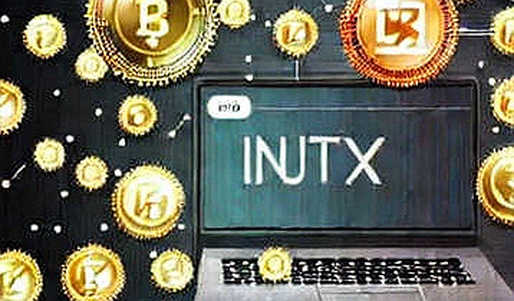 The 401 Unauthorized Paradox: When Crypto.com's Account State Machine Contradicts Itself