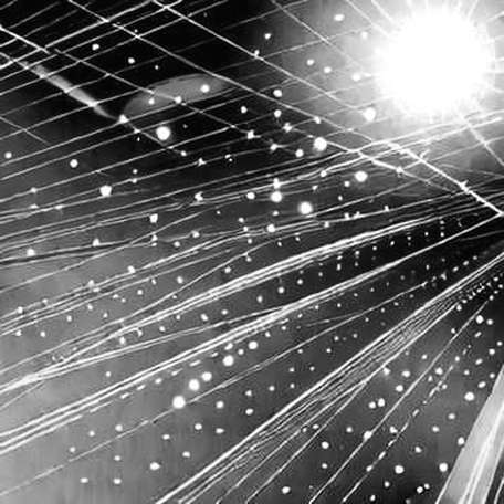 The Quiet Unraveling: How Spot Ethereum ETF Greylisting Exposes the Fiction of 'Institutional Grade' Custody The Quiet Unraveling: How Spot Ethereum ETF Greylisting Exposes the Fiction of 'Institutional Grade' Custody