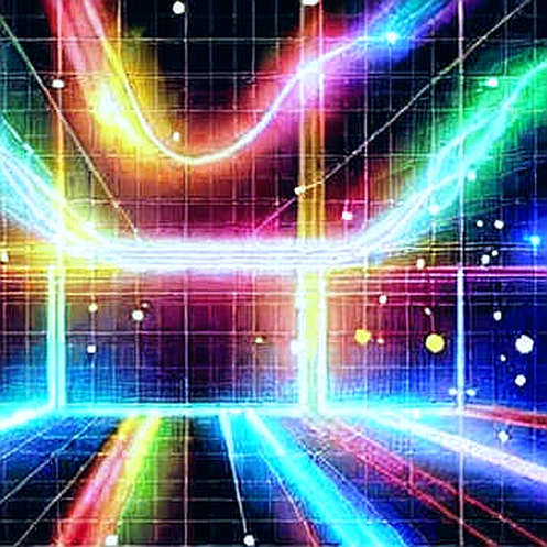 The Quiet Unraveling: How Spot Ethereum ETF Greylisting Exposes the Fiction of 'Institutional Grade' Custody The Quiet Unraveling: How Spot Ethereum ETF Greylisting Exposes the Fiction of 'Institutional Grade' Custody