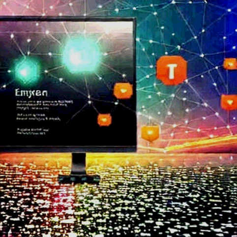 The $3.5 Billion Exit: Shein's Compensation Reveals the Hidden Costs of Fast Fashion's Algorithmic Empire The $3.5 Billion Exit: Shein's Compensation Reveals the Hidden Costs of Fast Fashion's Algorithmic Empire