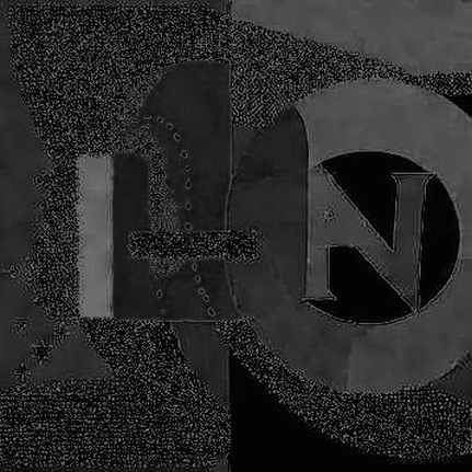 The Silence After the Signature: What Coldcard's RNG Breach Really Teaches Us The Silence After the Signature: What Coldcard's RNG Breach Really Teaches Us