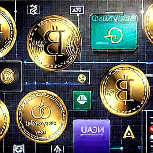 The Qwen3.8-27B Mirage: A Crypto Media's Unverifiable AI Claim