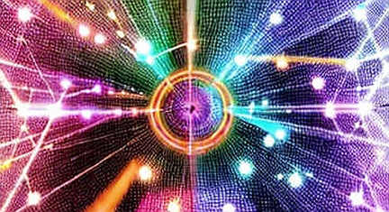 The Nvidia Vera Rubin NVL72 Delivery: A Liquidity Signal, Not a Technology Leap The Nvidia Vera Rubin NVL72 Delivery: A Liquidity Signal, Not a Technology Leap