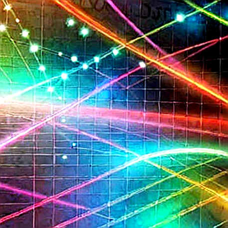 The SGX SDR Mirage: Liquidity Is a Mirror, Not a Floor