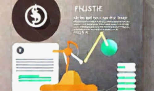 Filip Kostić to PSV: A Case Study in Crypto Media's Structural Information Failure Filip Kostić to PSV: A Case Study in Crypto Media's Structural Information Failure