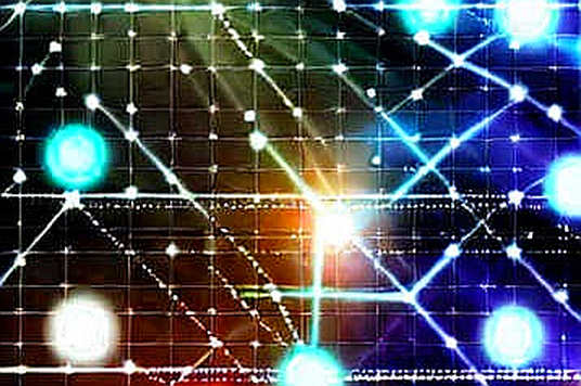 Wall Street’s $8.7 Billion Exodus from Tech: A Macroscopic Echo for Crypto’s AI Rotation Wall Street’s $8.7 Billion Exodus from Tech: A Macroscopic Echo for Crypto’s AI Rotation