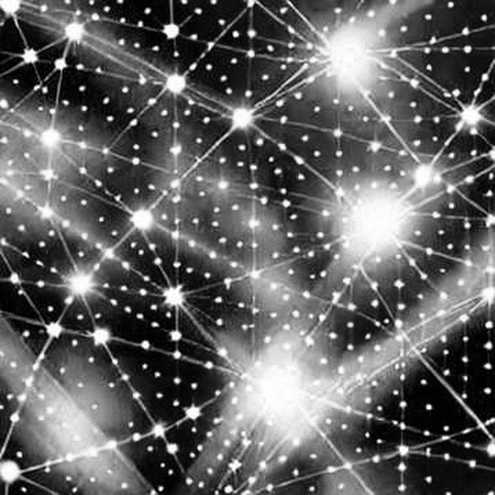 The Conference Is a Lie: Decoding the Social Engineering Assault on Crypto's Gatekeepers The Conference Is a Lie: Decoding the Social Engineering Assault on Crypto's Gatekeepers