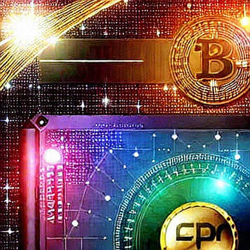 The RBA's Iran War Warning: A Liquidity Cascade That Redefines Crypto's Role The RBA's Iran War Warning: A Liquidity Cascade That Redefines Crypto's Role