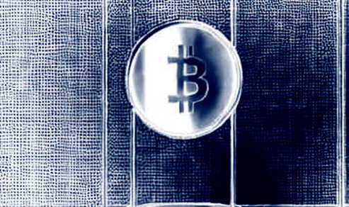 Base's $1M AI Accelerator: A Cold Autopsy of Coinbase's Narrative Play Base's $1M AI Accelerator: A Cold Autopsy of Coinbase's Narrative Play