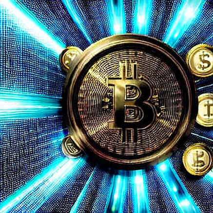 The $67,000 Illusion: Why Price Breakouts Mask the Real Crisis in Bitcoin Adoption The $67,000 Illusion: Why Price Breakouts Mask the Real Crisis in Bitcoin Adoption