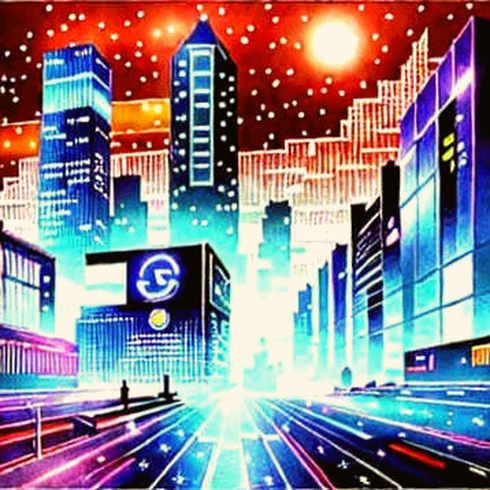 The $1.77B Signal: Strive's Treasury Move and the Mechanics of Corporate Bitcoin Leverage