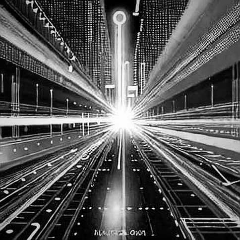 The $13 Billion Chokepoint: Hugging Face and the Illusion of Neutral Infrastructure The $13 Billion Chokepoint: Hugging Face and the Illusion of Neutral Infrastructure
