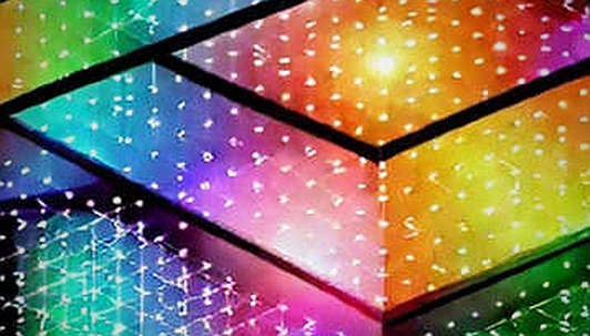 Cisco’s $40B AI Order: A Bellwether for DePIN and Blockchain Infrastructure? Cisco’s $40B AI Order: A Bellwether for DePIN and Blockchain Infrastructure?