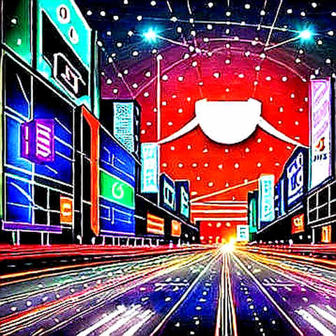 The Compute Liquidity Shock: NVIDIA’s Rubin and the Coming Reckoning for Crypto’s AI Narrative