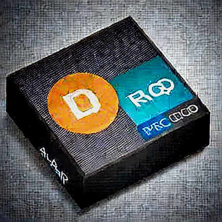 Stablecoin Yield Is a Ledger Illusion
