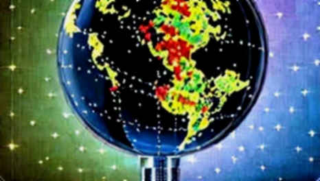 The Fed's Dovish Pivot: A 2027 Liquidity Trap for Crypto?
