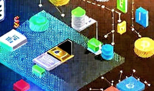 Cypher's Exit Window: The 71-Day Countdown That Exposes Crypto Payments' Centralized Ceiling