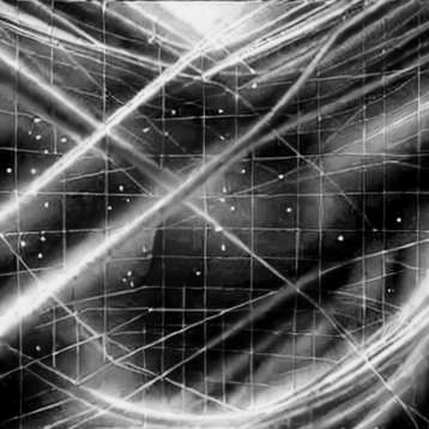 OpenAI's InstantDB Grab: A Centralized Band-Aid on a Decentralized Wound OpenAI's InstantDB Grab: A Centralized Band-Aid on a Decentralized Wound