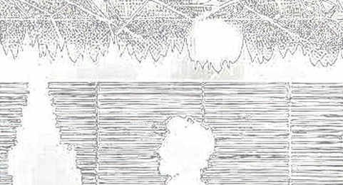 The Narrative Cleansing: Tracing Andre Cronje's 'DeFi is Dead' to the Architecture of Onchain Finance The Narrative Cleansing: Tracing Andre Cronje's 'DeFi is Dead' to the Architecture of Onchain Finance