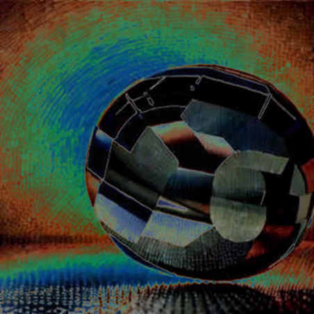 The TI 2026 Game 5 That Told Us Nothing: A Case Study in Crypto Media’s Signal-to-Noise Ratio