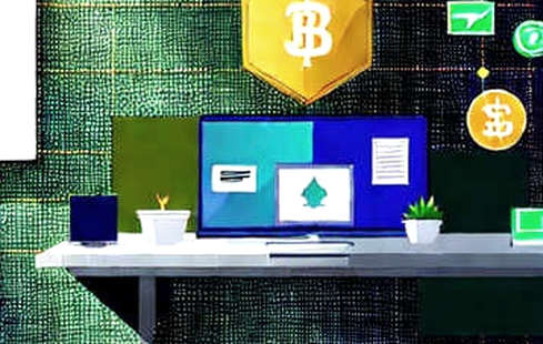 The Transfer Window of Crypto: How Record Spending on Talent is Cracking the Foundation The Transfer Window of Crypto: How Record Spending on Talent is Cracking the Foundation