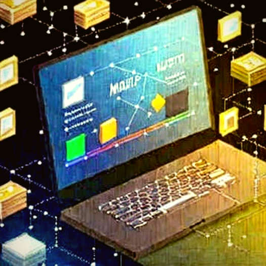 Hyperion's $31M Profit: A Single-Token Treasury Is a Feature, Not a Bug – Until It Breaks
