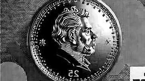 AI Confidence Is Not a Growth Thesis. It Is a Pricing Mechanism. AI Confidence Is Not a Growth Thesis. It Is a Pricing Mechanism.