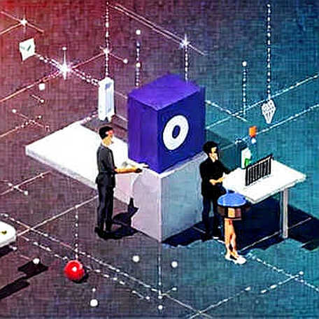 AI Confidence Is Not a Growth Thesis. It Is a Pricing Mechanism. AI Confidence Is Not a Growth Thesis. It Is a Pricing Mechanism.