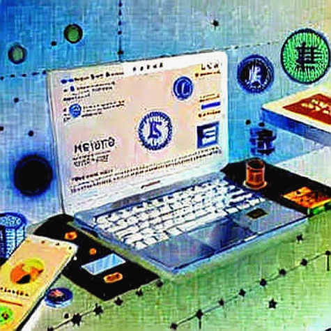 The $26M Lesson: Why Corporate Bitcoin Holdings Are a Macro Liability, Not a Bull Signal The $26M Lesson: Why Corporate Bitcoin Holdings Are a Macro Liability, Not a Bull Signal