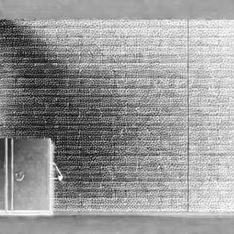 The Dividend That Isn't: An Auditor's Read of the Bitcoin Policy Institute's Rural Data Center Proposal