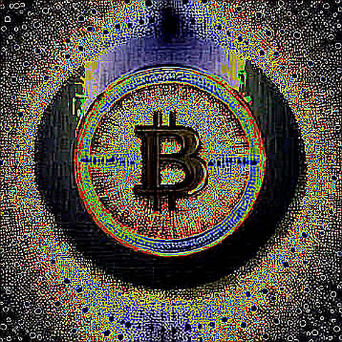 The Empty Signal: Why Incomplete Data Is the Silent Killer of Crypto Analysis The Empty Signal: Why Incomplete Data Is the Silent Killer of Crypto Analysis