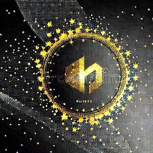 The 267% Supply-Side Mirage: Why Tokenized Asset Growth Masks Structural Risks