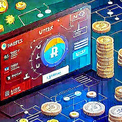 The GTA 6 Meme Coin Post-Mortem: How a Hacker Turned Leaked Footage into a $146K Exit