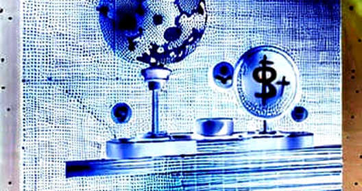 Applied Materials' $9B Quarter: The Silent Infrastructure Bottleneck for Crypto Mining Applied Materials' $9B Quarter: The Silent Infrastructure Bottleneck for Crypto Mining