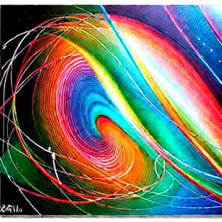 The Liquidity Bleed Is Quiet, But It Is Already Happening The Liquidity Bleed Is Quiet, But It Is Already Happening