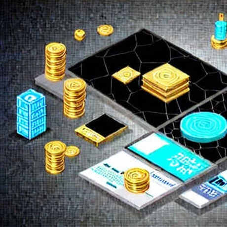 Hyperliquid's HIP-3 Pricing Mechanism: The Deployer's Silent Leverage That Liquidated 390 ETH Hyperliquid's HIP-3 Pricing Mechanism: The Deployer's Silent Leverage That Liquidated 390 ETH