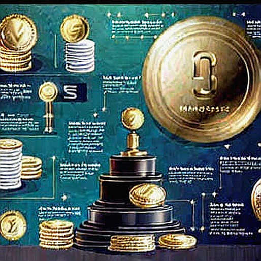 Cash App's MoonPay Integration: The Macro Play Beneath the On-Ramp Hype
