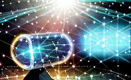 The 425 BTC Tell: What Maji's Trims Reveal About the Market's Hidden Hand The 425 BTC Tell: What Maji's Trims Reveal About the Market's Hidden Hand