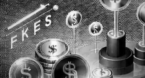 The 425 BTC Tell: What Maji's Trims Reveal About the Market's Hidden Hand The 425 BTC Tell: What Maji's Trims Reveal About the Market's Hidden Hand