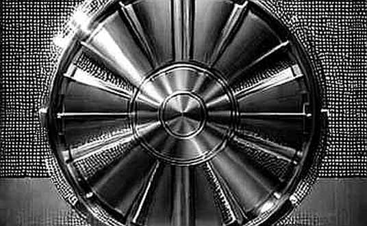 The Captaincy Illusion: Why Blockchain Governance Is Still Buying Leadership the Old Way The Captaincy Illusion: Why Blockchain Governance Is Still Buying Leadership the Old Way