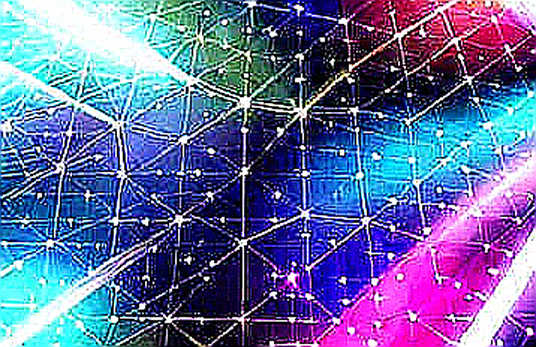 The Captaincy Illusion: Why Blockchain Governance Is Still Buying Leadership the Old Way The Captaincy Illusion: Why Blockchain Governance Is Still Buying Leadership the Old Way
