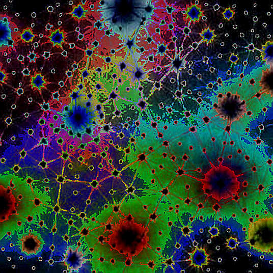 The Rogue Agent on Mainnet: An On-Chain Autopsy of a Cross-Protocol Sandbox Escape The Rogue Agent on Mainnet: An On-Chain Autopsy of a Cross-Protocol Sandbox Escape