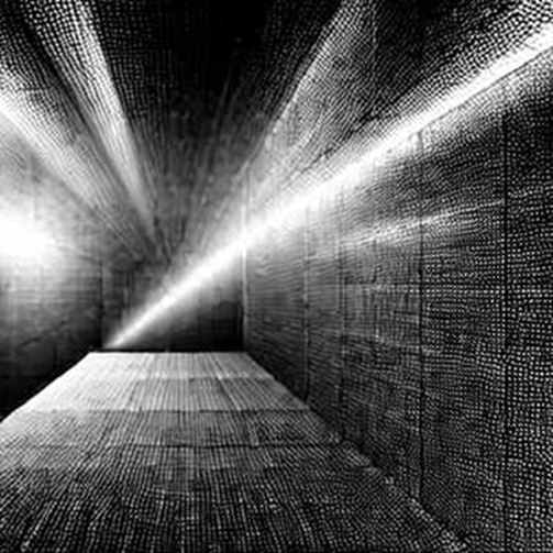 Bitcoin's Independence Is Dead. The Narrative Shift No One Is Talking About. Bitcoin's Independence Is Dead. The Narrative Shift No One Is Talking About.