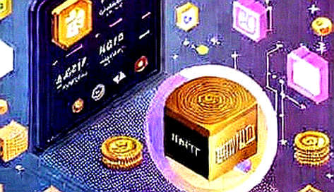 Saylor's Zero-Change Doctrine: The Risk of Immortalizing Bitcoin's Immutability