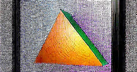 Saylor's Zero-Change Doctrine: The Risk of Immortalizing Bitcoin's Immutability