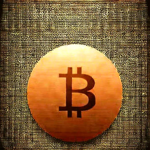 The Ledger of Risk: Bill Gates' AI Warning Through an On-Chain Lens The Ledger of Risk: Bill Gates' AI Warning Through an On-Chain Lens